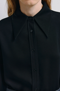 Rue Sophie | Darrion Shirt
