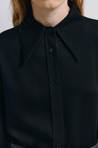 Rue Sophie | Darrion Shirt