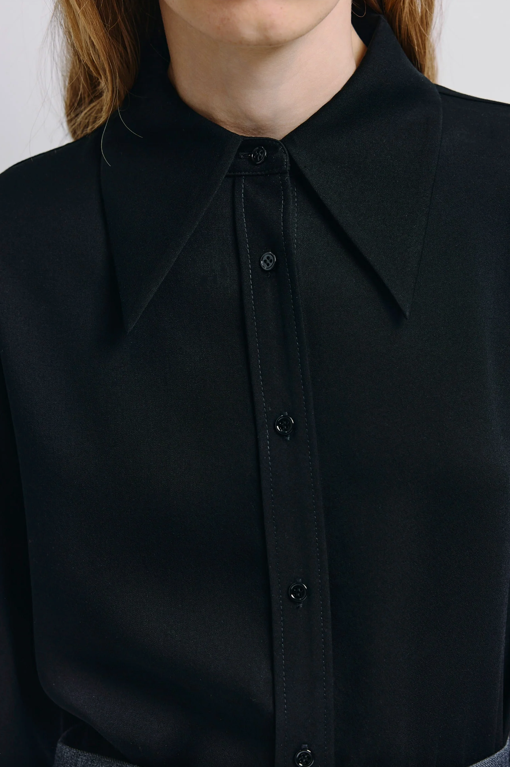 Rue Sophie | Darrion Shirt