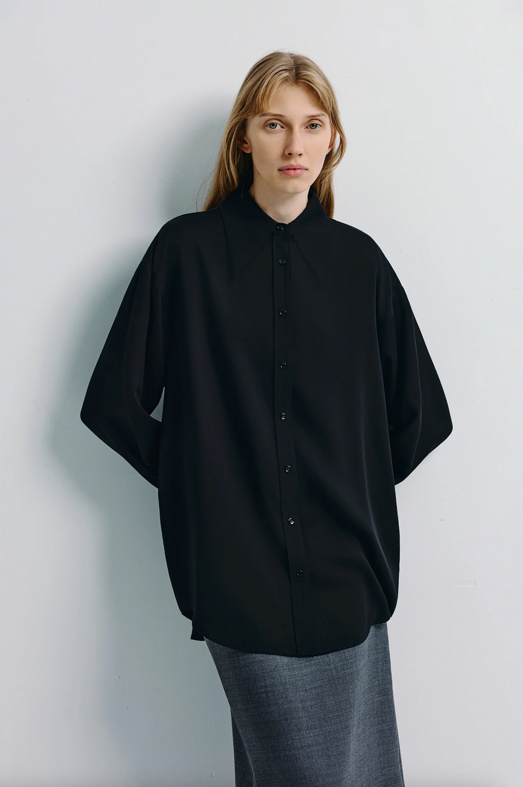 Rue Sophie | Darrion Shirt
