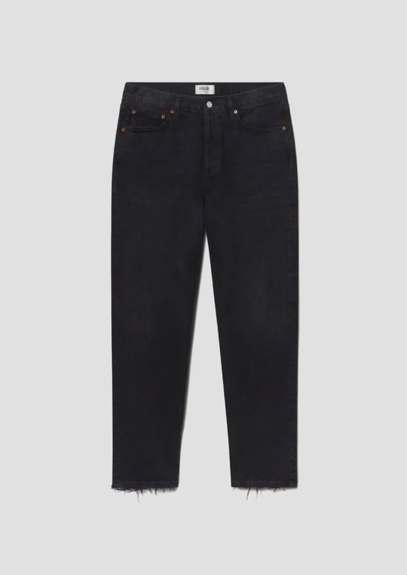 Agolde | 90's Jean - Tar