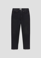 Agolde | 90's Jean - Tar