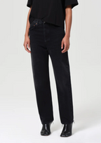 Agolde | 90's Jean - Tar