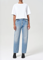 Agolde | 90's Jean - Vault