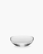 Sergio Herman | Universal Glass Ribbed Inku