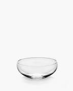 Sergio Herman | Universal Glass Ribbed Inku