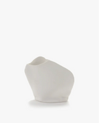 Roos van de Velde | Vase Nº3