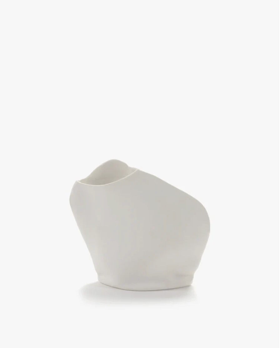 Roos van de Velde | Vase Nº3