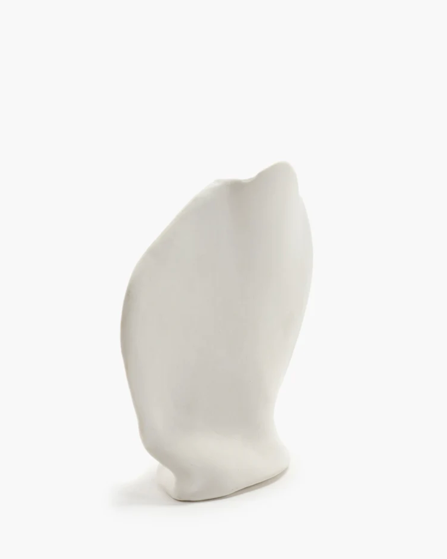 Roos van de Velde | Vase Nº3