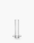 Jose Levy | Vase S Glass Tower