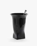 Kris Van Assche | Josephine Vase w/ Glass Tube 02