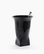 Kris Van Assche | Josephine Vase w/ Glass Tube 02