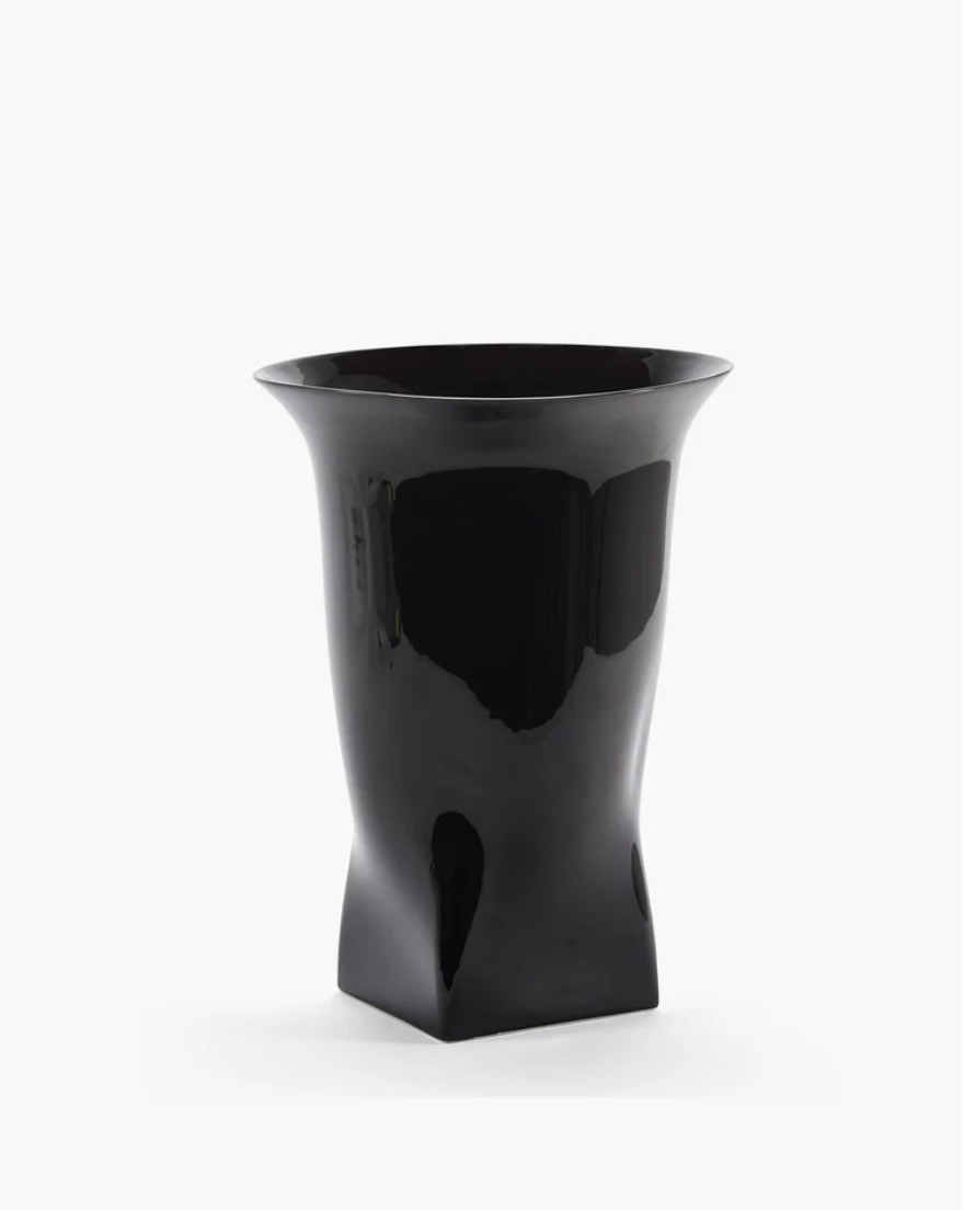 Kris Van Assche | Josephine Vase w/ Glass Tube 02