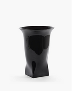Kris Van Assche | Josephine Vase w/ Glass Tube 02