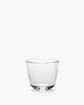 Ann Demeulemeester | Grace Tumbler
