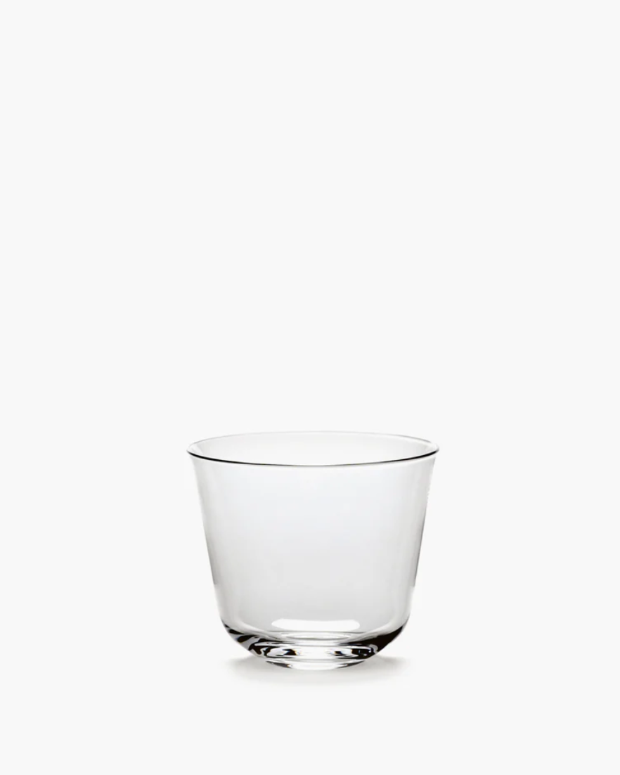 Ann Demeulemeester | Grace Tumbler