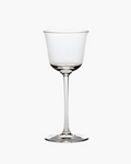 Ann Demeulemeester | Grace White Wine Glass