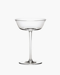 Ann Demeulemeester | Grace Champagne Coupe