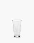 Sergio Herman | Silhouette Glass Longdrink XL