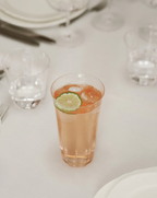 Sergio Herman | Silhouette Glass Longdrink XL