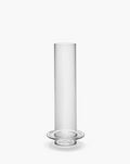 Jose Levy | Vase L Glass Towers