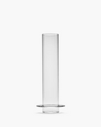 Jose Levy | Vase L Glass Towers