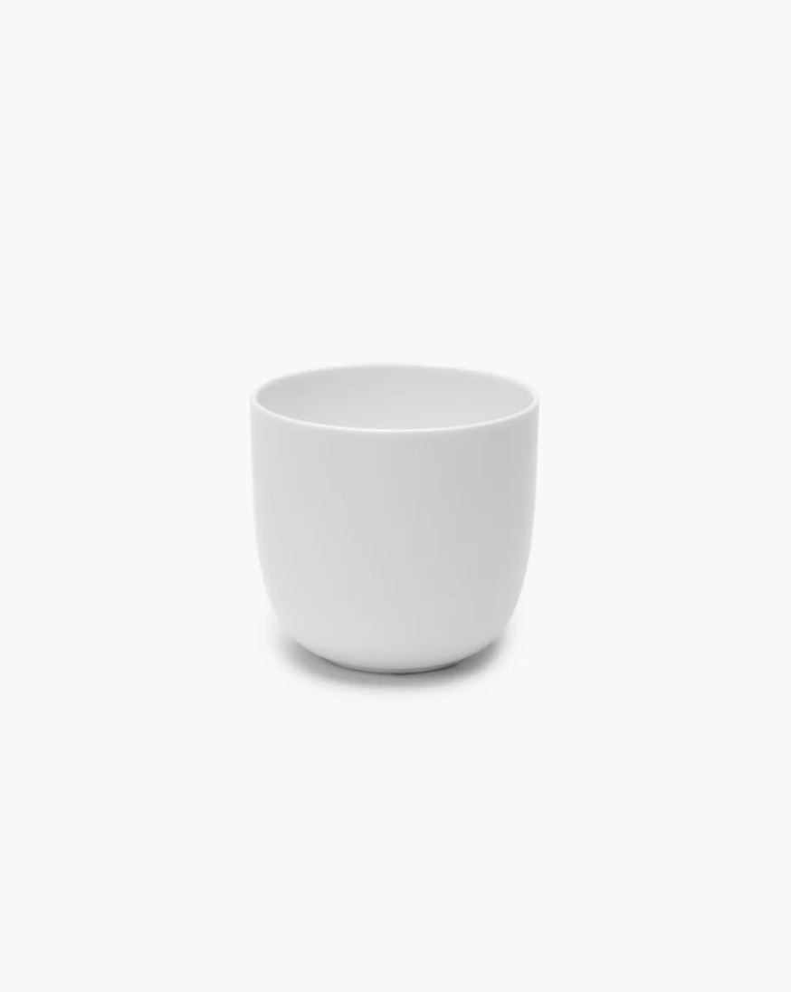 Piet Boon | Coffee Cup w/o Handle