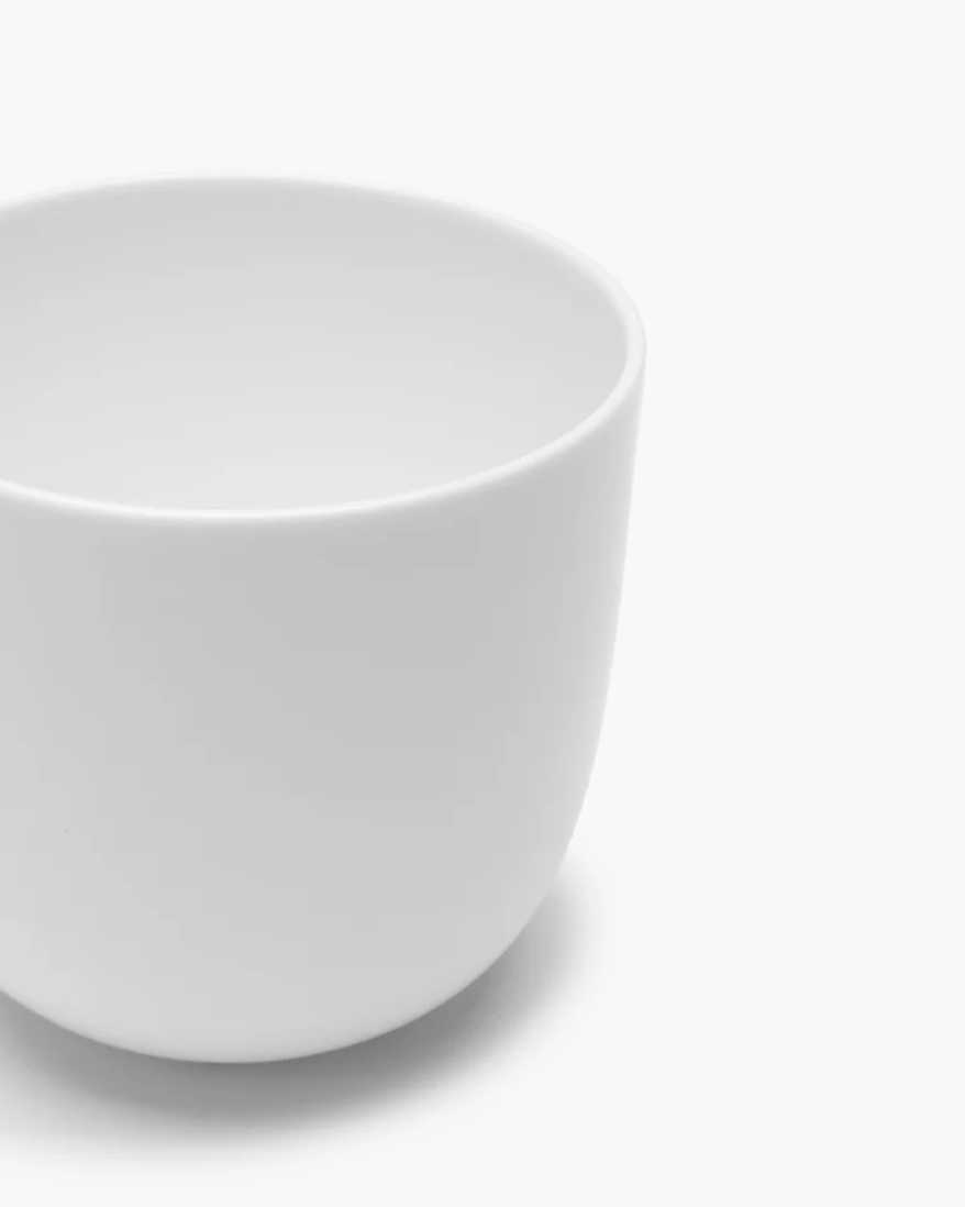 Piet Boon | Coffee Cup w/o Handle