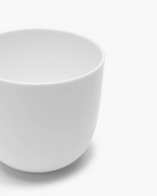 Piet Boon | Coffee Cup w/o Handle