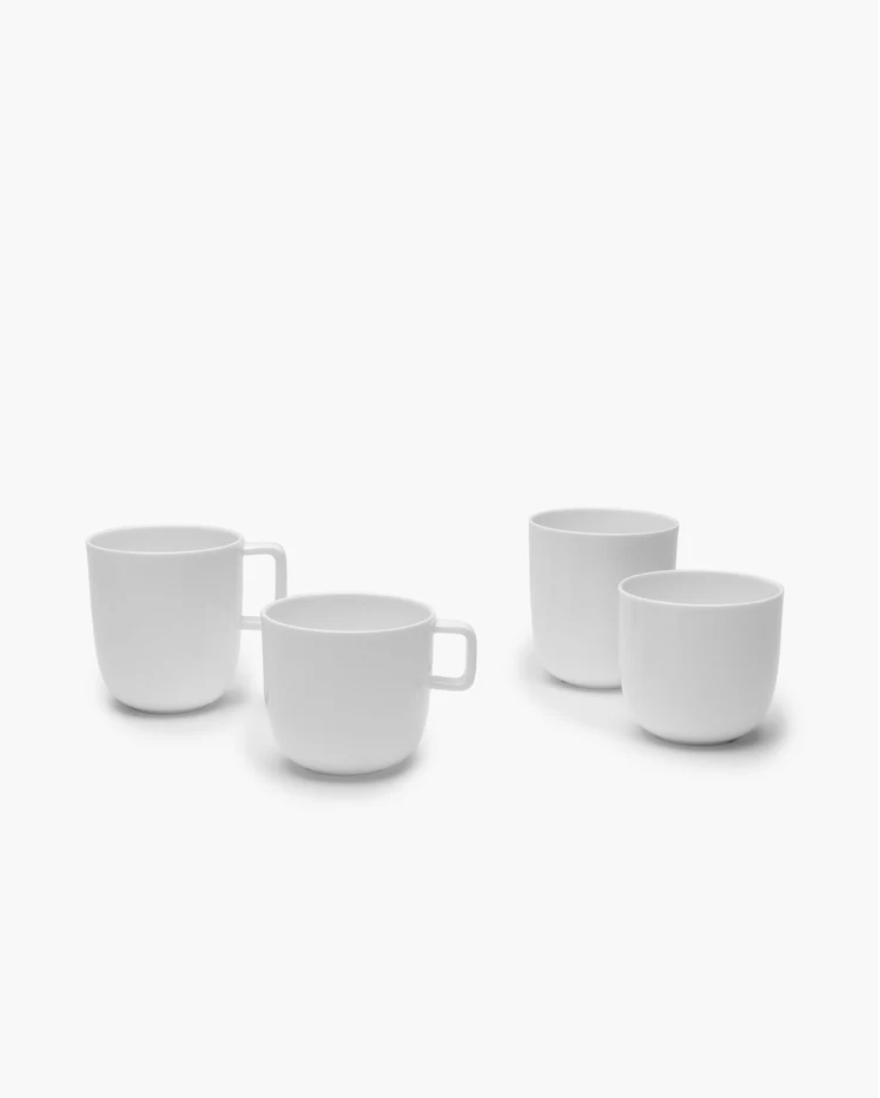 Piet Boon | Coffee Cup w/o Handle