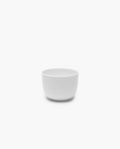 Piet Boon | Espresso Cup w/o Handle