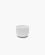 Piet Boon | Espresso Cup w/o Handle