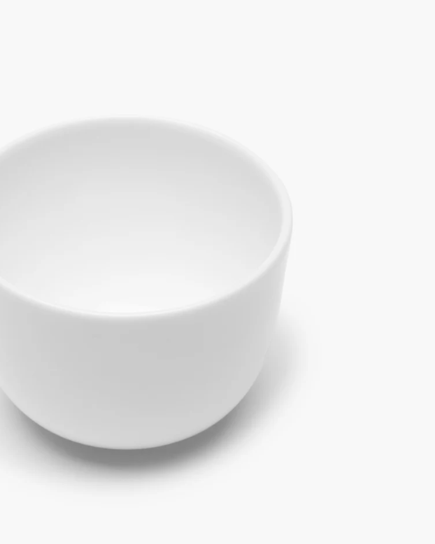 Piet Boon | Espresso Cup w/o Handle