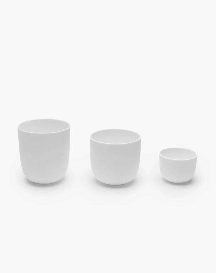 Piet Boon | Espresso Cup w/o Handle