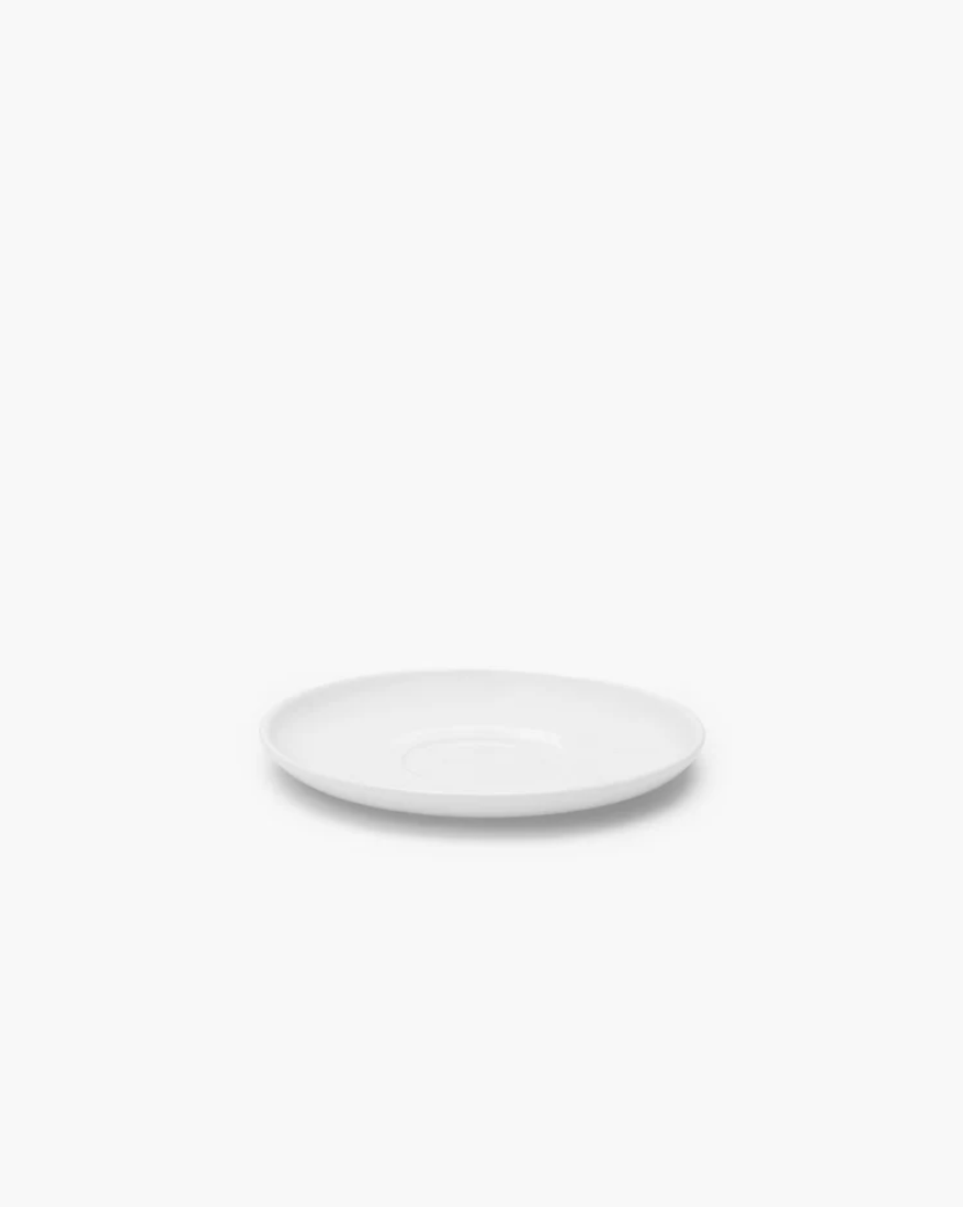 Piet Boon | Saucer Coffee Cup