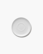 Piet Boon | Saucer Coffee Cup