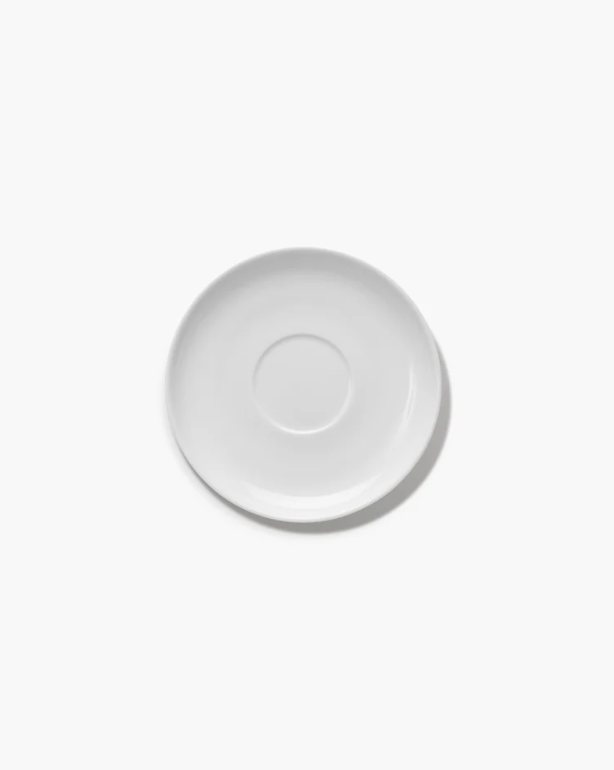 Piet Boon | Saucer Coffee Cup
