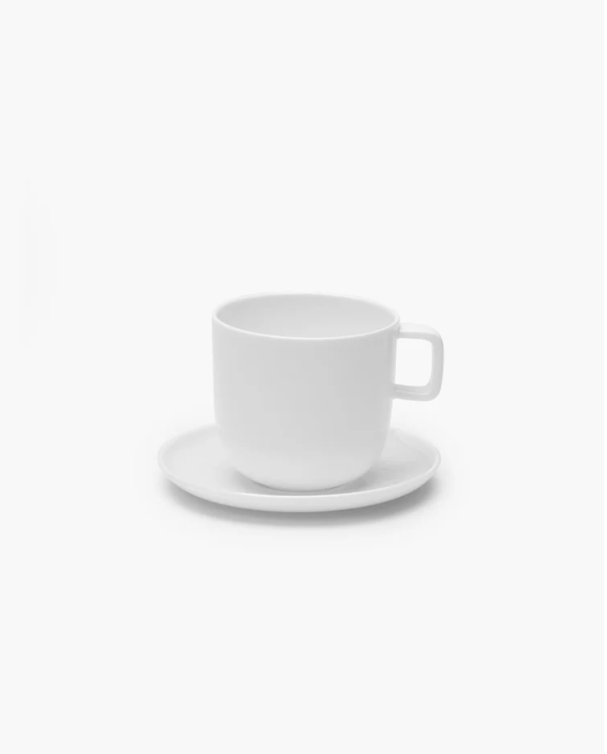 Piet Boon | Saucer Coffee Cup