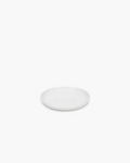 Piet Boon | Saucer Espresso