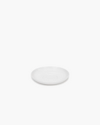 Piet Boon | Saucer Espresso