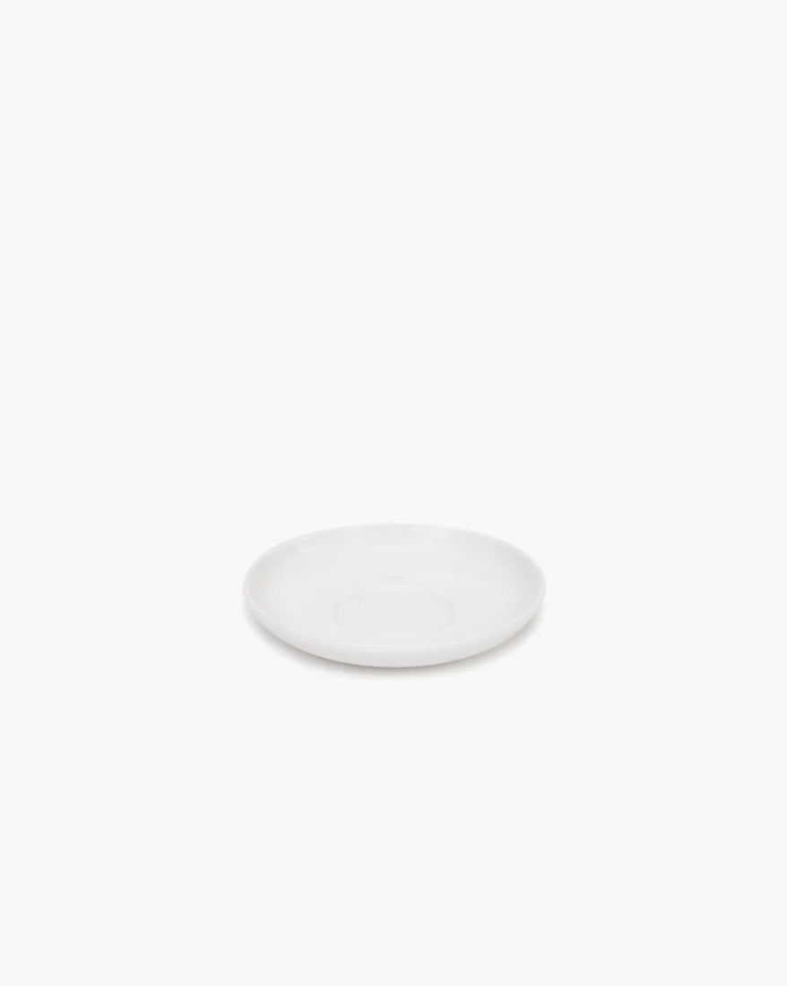 Piet Boon | Saucer Espresso