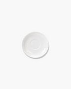 Piet Boon | Saucer Espresso