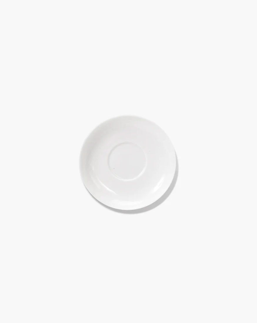 Piet Boon | Saucer Espresso