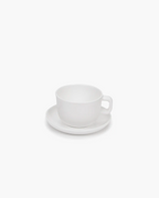 Piet Boon | Saucer Espresso