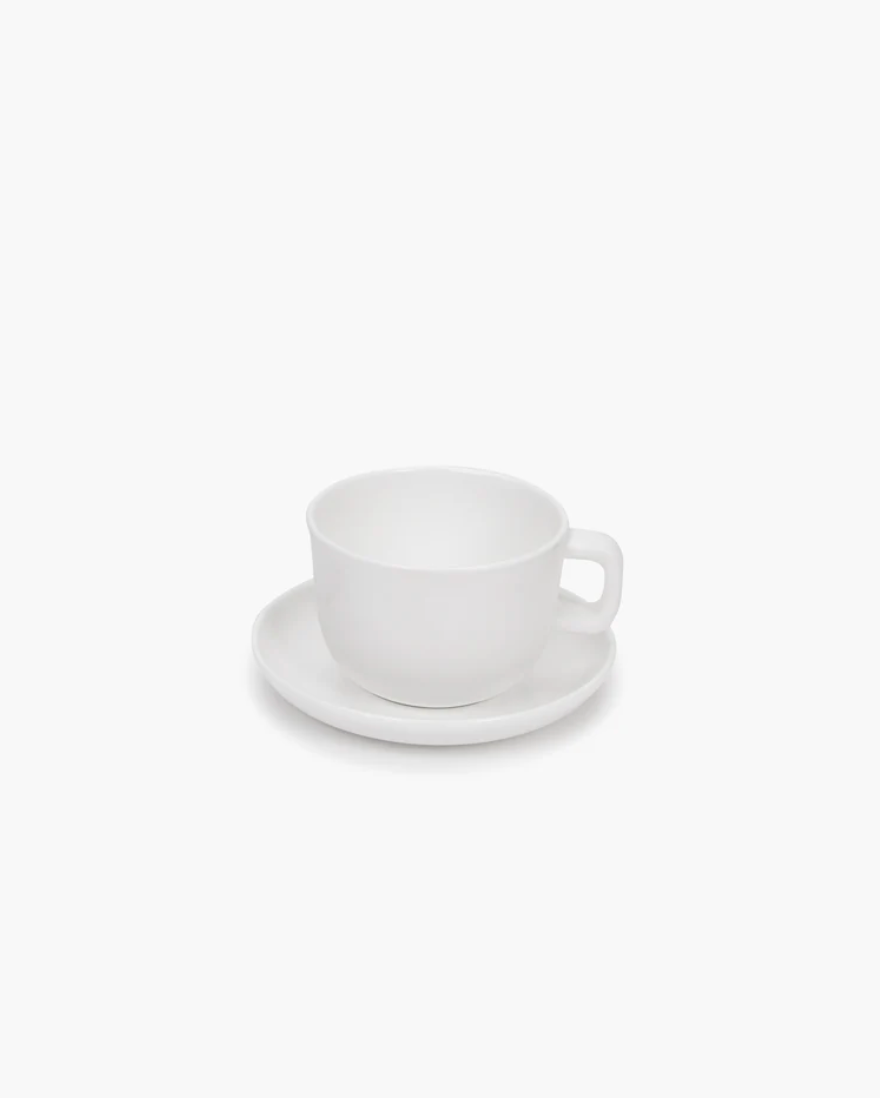 Piet Boon | Saucer Espresso