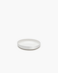 Piet Boon | Dessert Pate High
