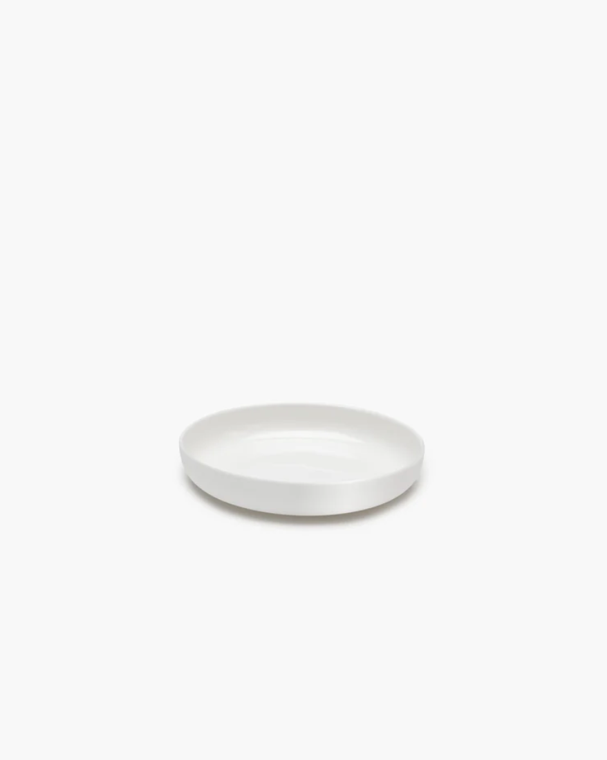 Piet Boon | Dessert Pate High