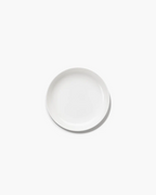 Piet Boon | Dessert Pate High