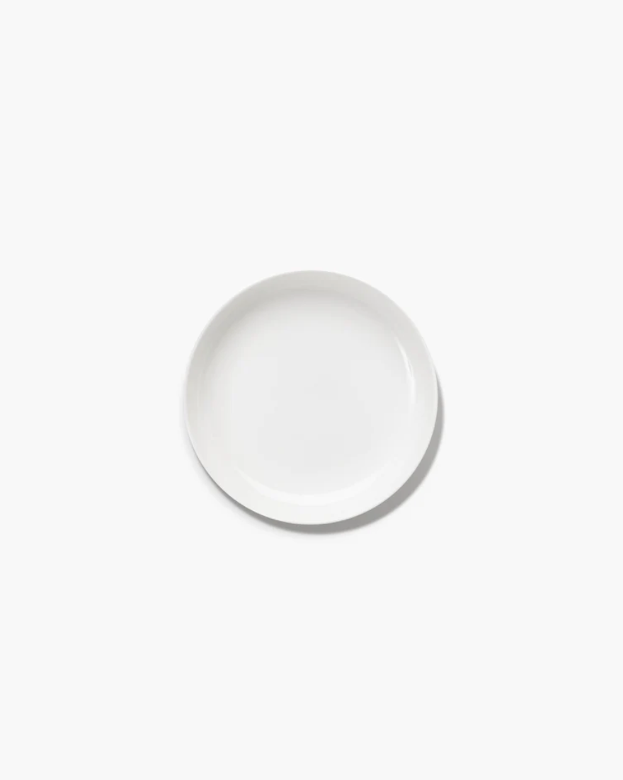 Piet Boon | Dessert Pate High