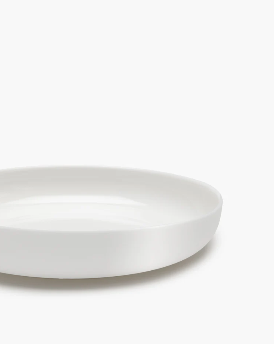 Piet Boon | Dessert Pate High